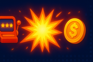 盛世棋牌APP二维码